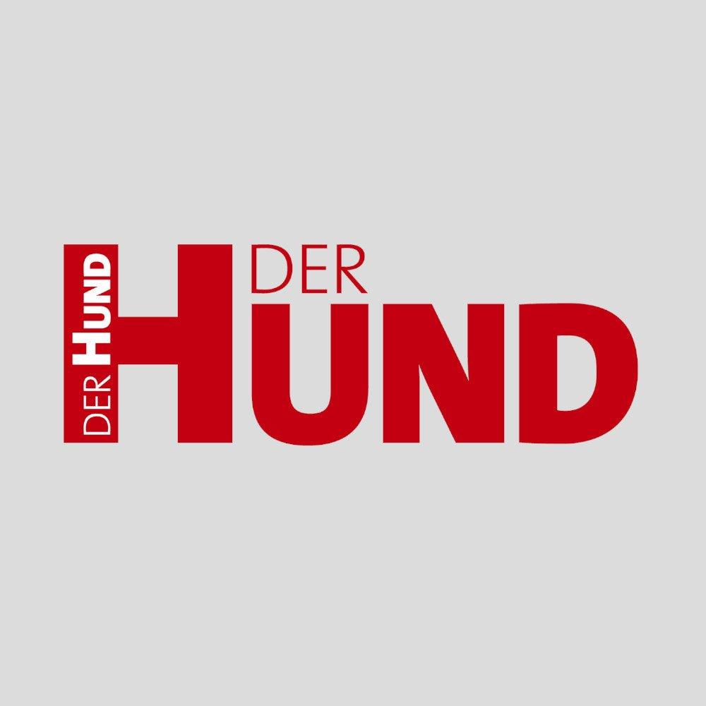 DER HUND - KOCH