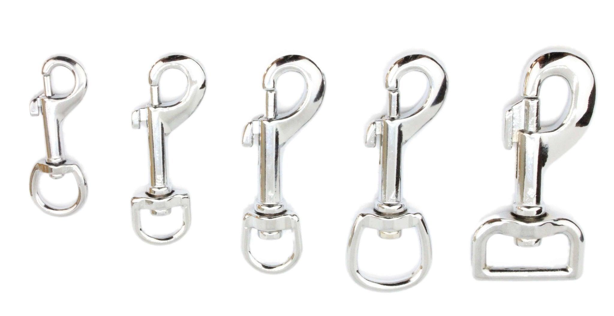 KOCH Karabiner