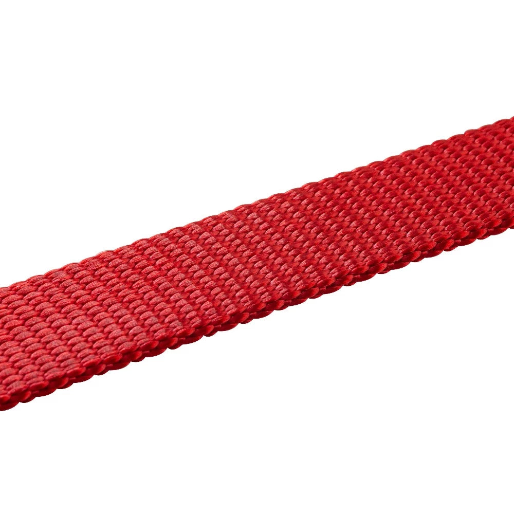KOCH Classic Fährtenleine