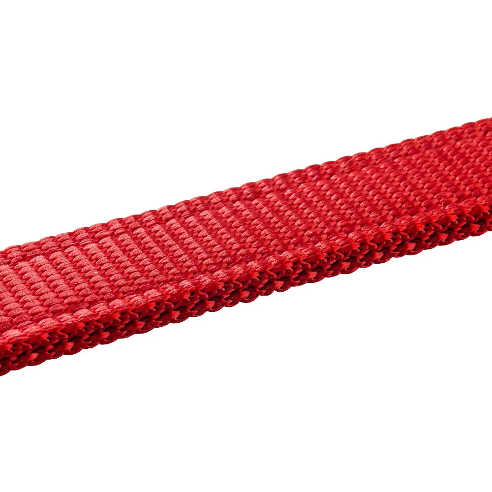 KOCH Classic Plus Koppel