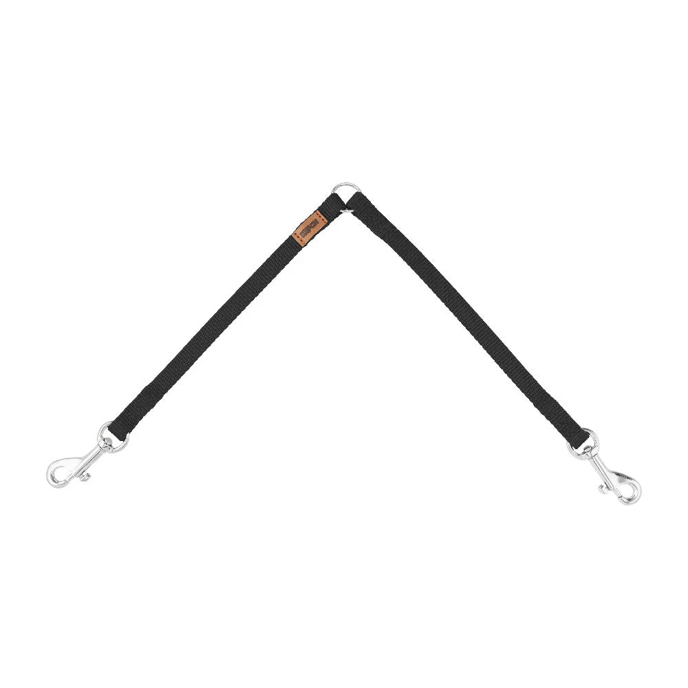 KOCH Mini Koppel schwarz #farbe_schwarz