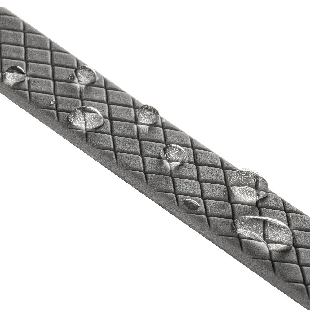 KOCH Waterproof Hundeleine 2 Meter verstellbar