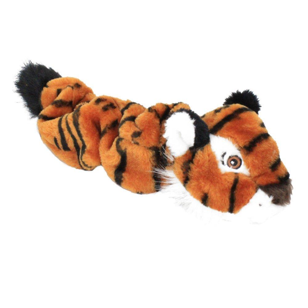 KOCH Stretchtier Tiger #farbe_Tiger