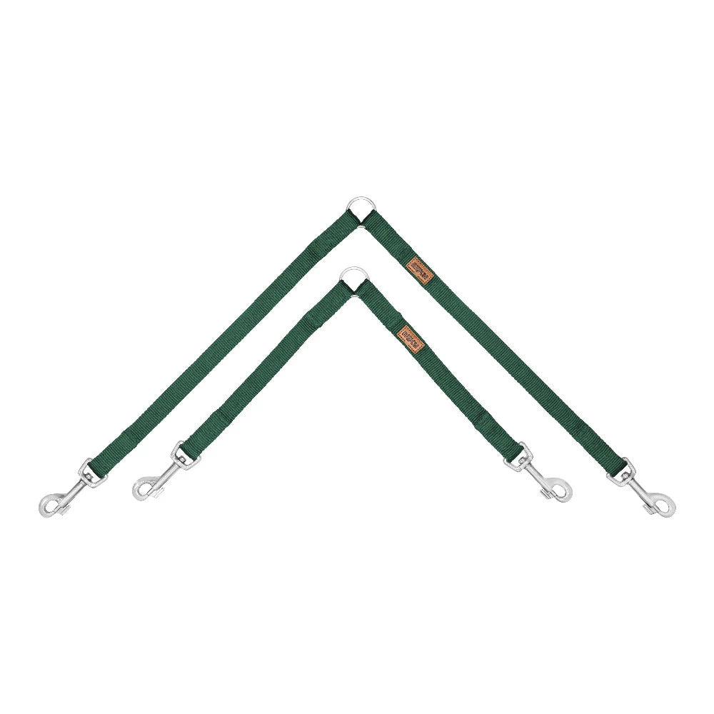 KOCH Premium Koppel grün #farbe_grün